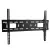 LogiLink BP0018