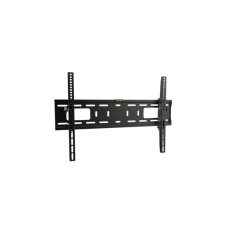 LogiLink BP0018 TV mount/stand 177.8 cm (70") Black tv állvány és fali konzol