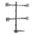 LogiLink BP0046 13