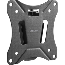 LogiLink BP0073 tv állvány és fali konzol