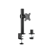LogiLink BP0103 Monitortartó 17-32" tv állvány és fali konzol