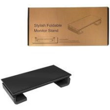 LogiLink BP0140 tv állvány és fali konzol