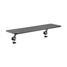 LogiLink BP0154 Monitorállvány (BP0154) tv állvány és fali konzol