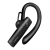 LogiLink BT0078
