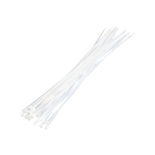 LogiLink cable tie (KAB0040) asztali számítógép kellék