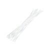 LogiLink cable tie (KAB0040)