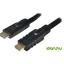 LogiLink CHA0020 kábel és adapter