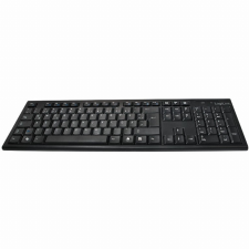 LogiLink Combo Set Funk black (ID0104) billentyűzet