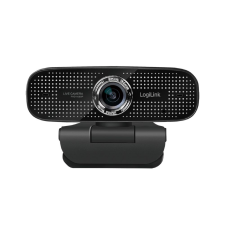 LogiLink Conference HD (UA0378) - Webkamera webkamera