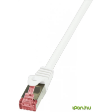 LogiLink CQ2111S kábel és adapter