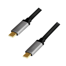 LogiLink CUA0106 USB kábel kábel és adapter