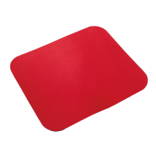 LogiLink Egérpad, piros - ID0128 egérpad