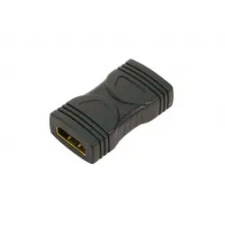 LogiLink HDMI anya - anya toldó Adapter kábel és adapter