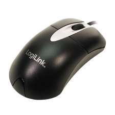 LogiLink ID0011 (ID0011) - Egér egér