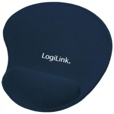 LogiLink ID0027 (ID0027B) - Egérpad asztali számítógép kellék