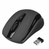 LogiLink ID0031 Maus Wireless optical mouse Black