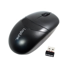 LogiLink ID0069 (ID0069) egér