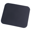 LogiLink ID0096 Egérpad Black