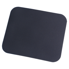 LogiLink ID0096 Egérpad Black egérpad