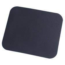 LogiLink ID0096 Egérpad Black egérpad