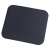 LogiLink ID0096 egérpad - Fekete (ID0096)