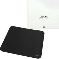 LogiLink (ID0117) asztali számítógép kellék