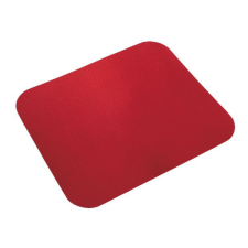 LogiLink ID0128 egérpad piros asztali számítógép kellék