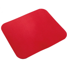 LogiLink ID0128 piros egérpad