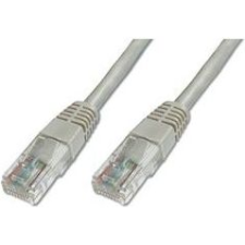 LogiLink kábel SPLKOKPU0110 DVI - DVI 10 m (CP1092U) kábel és adapter