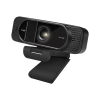 LogiLink LL1 Privacy (UA0381)