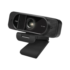 LogiLink LL1 Privacy (UA0381) webkamera