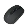 LogiLink Logilink Bluetooth optikai egér, 1000/1600 dpi