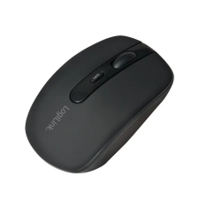 LogiLink Logilink Bluetooth optikai egér, 1000/1600 dpi egér