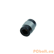LogiLink LogiLink CA1018 Toslink Adapter kábel és adapter
