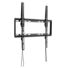 LogiLink LogiLink TV fali tartó, 32-55", dönthető, max. 35 kg tv állvány és fali konzol