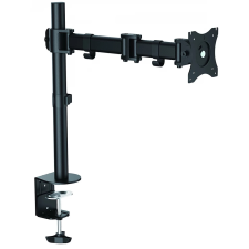 LogiLink Monitor desk mount BP0021 monitor kellék
