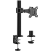 LogiLink Monitor Mount 17-32" BP0104