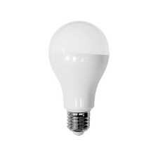 LogiLink Okos Otthon Led Izzó (SH0004) izzó