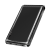 LogiLink Power bank 10000 mAh, 2x USB-A, USB-C, micro-USB, gyorstöltéssel, fekete