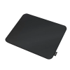 Logilink Stitched edges Egérpad Black