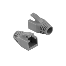 LogiLink - Törésgátló 50db/cs - MP0035 kábel és adapter