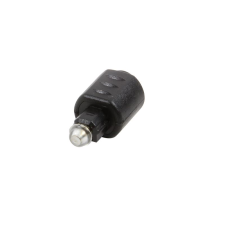 LogiLink Toslink apa - mini Toslink anya audio adapter fekete (CA1016) (CA1016) kábel és adapter