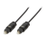 LogiLink - Toslink Cable, 1m