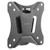 LogiLink TV fali tartó, 13-27", fix, max. 25 kg