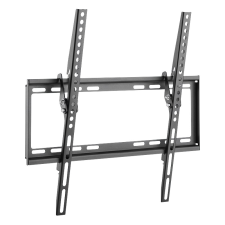 LogiLink TV fali tartó, 32-55", dönthető, max. 35 kg - BP0037 tv állvány és fali konzol