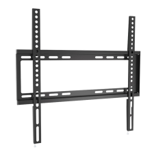 LogiLink TV fali tartó, 32-55", fix, max. 35 kg - BP0009 tv állvány és fali konzol