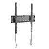 LogiLink TV fali tartó, 32-55", fix, max. 40 kg - BP0013
