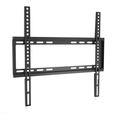 LogiLink TV tartó fali konzol dönthető, forgatható 23–42&quot; max 25 kg fekete (BP0009) tv állvány és fali konzol