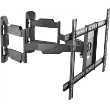 LogiLink TV wall corner mount BP0047 monitor kellék