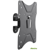 LogiLink TV wall mount BP0006
